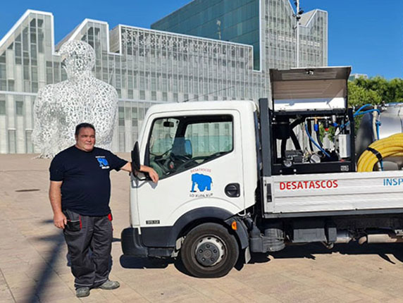 En toda la provincia de Zaragoza